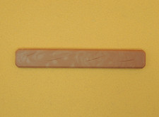 PLAYMOBIL - 3419 Western Fort