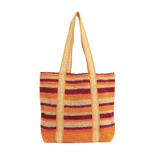 Vanessa bruno sac cabas - vanessa,