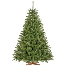 Féerie Arbres Sapin