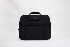 Sacoche ordinateur portable Case Logic 15,3"