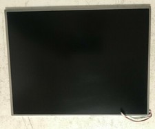 Ecran Nec NL 10276BC28-11G