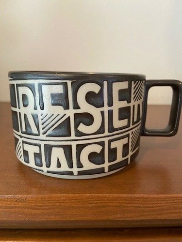 2015 starbucks reserve - 2015,