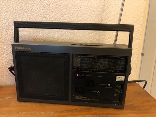 Beau poste radio - ❤️beau,