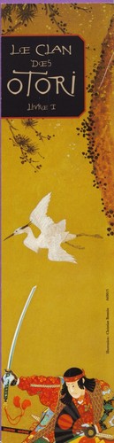 Gallimard hearn le - mp,