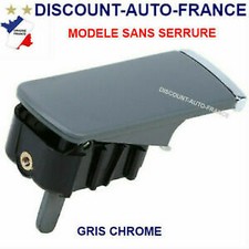 Poigne  Boîte à gant Audi A4