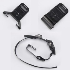 Support de base de casque