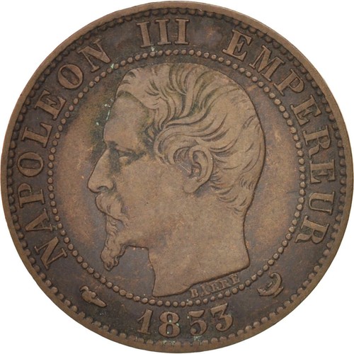 412015 france jeton - [#412015], france,