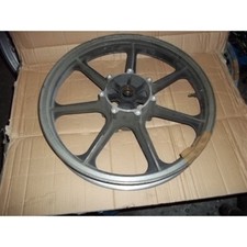 JANTE AVANT 750 VN VULCAN