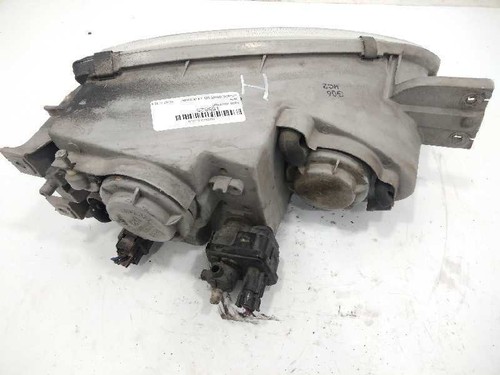 Phare gauche hyundai coupe - gauche,