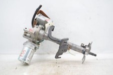 NISSAN MICRA IV (K13) 1.2