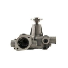 Pompe à Eau MIA880036 AM875326 John Deere 655 756 855 856 790 4200 4210 4115 321