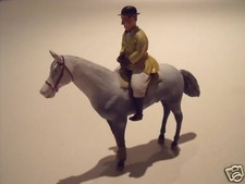 BUGATTI 1/43  FIGURINE  SET