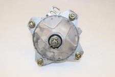 Moyeu avant SMC 250 STINGER 2013 à 2015