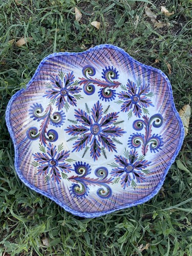 Coupe décorative leray - coupe,