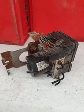 1E001657 module abs pour PIAGGIO PORTER (04/09-12/16) 1.2 D120 2009 Occasion