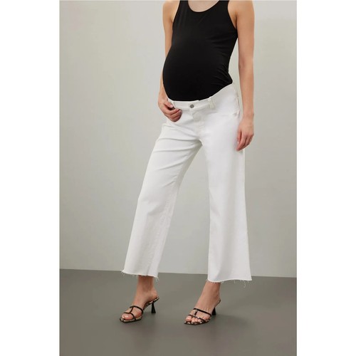Jeans denim classiques - jeans,