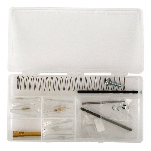 Kit carburateurs dynojet stage
