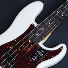 Fender American Professional