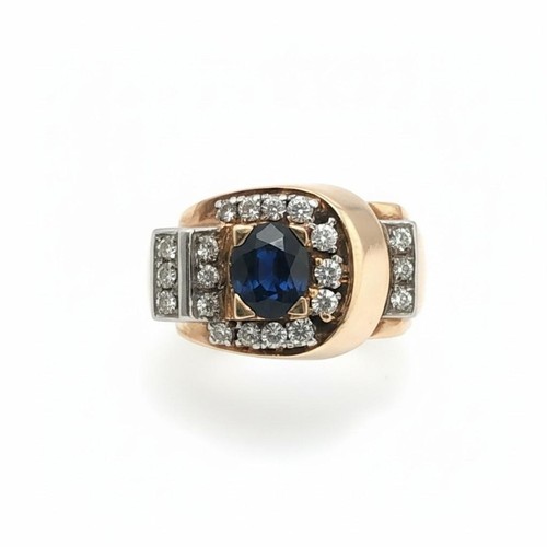 18k yellow gold platinum - yellow, &