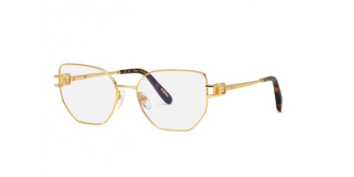 Lunettes vue chopard - de,