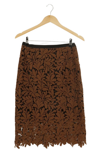 Hallhuber jupe culotte - jupe-culotte, femme