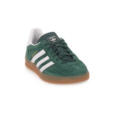 Shoes Adidas Gazelle Indoor