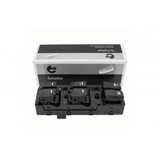 Platine Commande Lève Vitre Pour Hyundai ix35 935702Y0109P 935702Z000