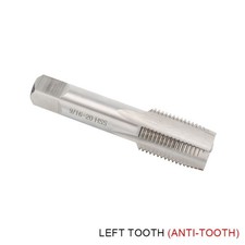 Outil manivelle vélo pédale