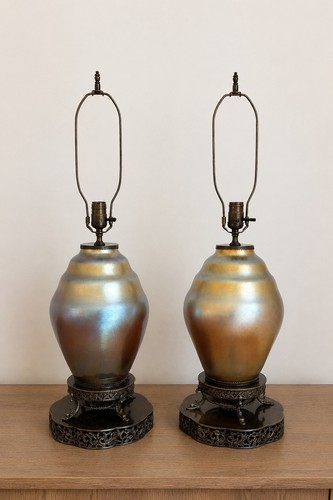 Durand 1978 iridescent - durand, 1978-12