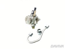 VW Polo Pompe à carburant