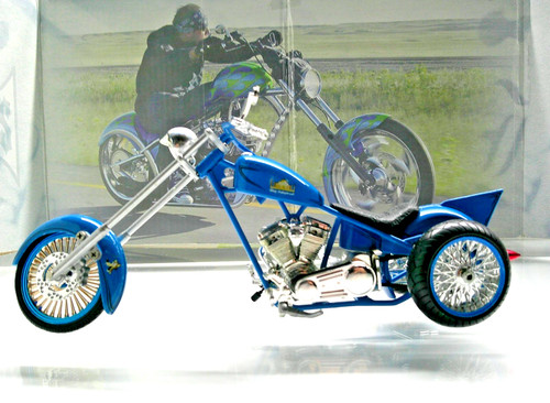 2004 joy ride american - 2004,