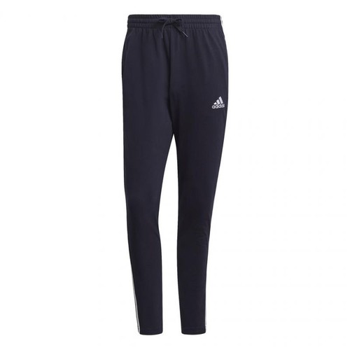 Pantalon sport adidas - de,