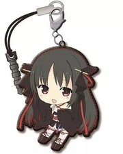 Bracelet Yoya "Unbreakable