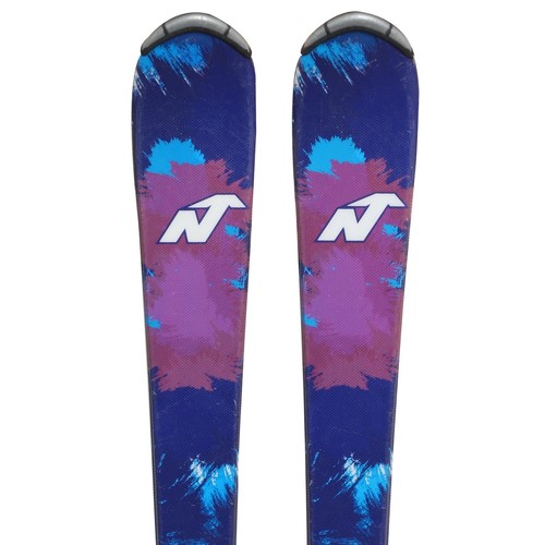 Ski occasion junior - , nordica