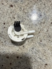 Flowmeter 974-9501-A Impressa