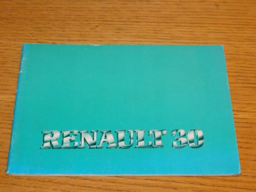 Carnet 7701447176 livret r30 - carnet,