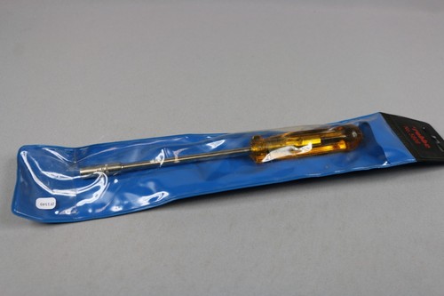 Zf1549 robbe 5606 outils - zf1549,