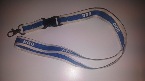 Rare cordon ddr - rare,