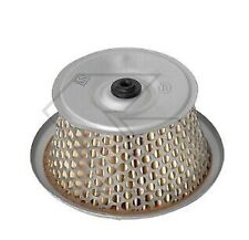 Filtre D'Air Pour Moteur Motozappa HONDA G300 G400 17211890013