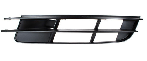 Pour audi 2005 - 2005-2009, 1x