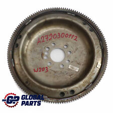 Anneau volant moteur Mercedes