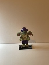 Figurine Lego - Le Bouffon