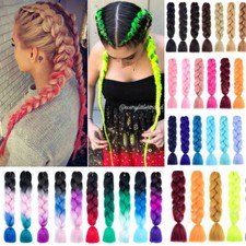 Extension De Cheveux