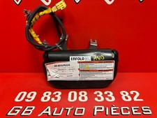 RENAULT KOLEOS I AIRBAG SIEGE AVANT DROIT BAM-PT1-1657