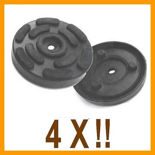 Xbloc caoutchouc d 140 - de, d.140