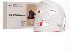 Masque pour Le Visage Avec