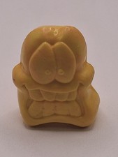 Jojo's Original # 30 Bubba