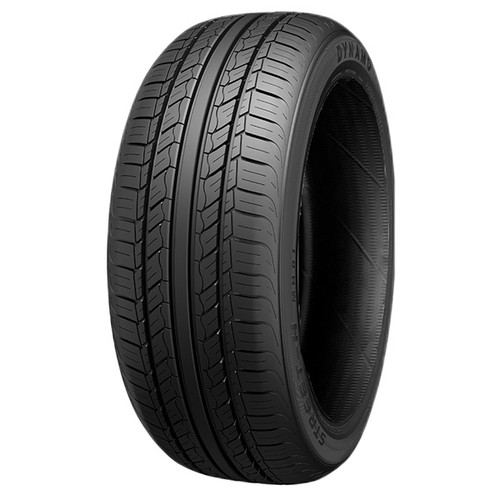 Pneu dynamo 185 r13 - pneu, 80t
