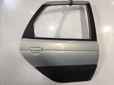 Porte arriere droit RENAULT