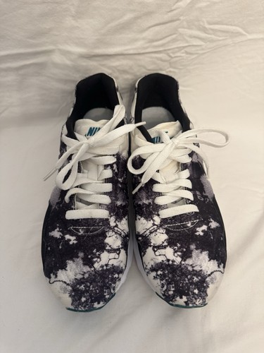 Nike 844652 103 - air, zoom